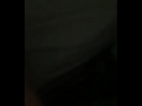 ❤️ Perawat Rumah Sakit kanker jalang panas ❤️❌ Sialan di id.bsglass.ru