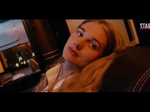 ❤️ ADEGAN SEKS DENGAN KRISTINA ASMUS (Full HD 1080) ❤️❌ Sialan di id.bsglass.ru