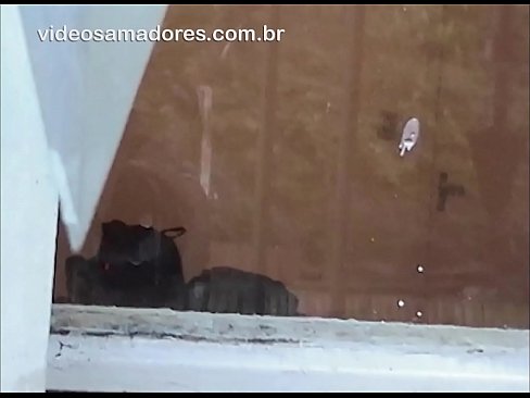 ❤️ Pria terangsang menonton pacarnya dengan pria lain, merekam video bercinta tanpa mengganggu pasangan ❤️❌ Sialan di id.bsglass.ru