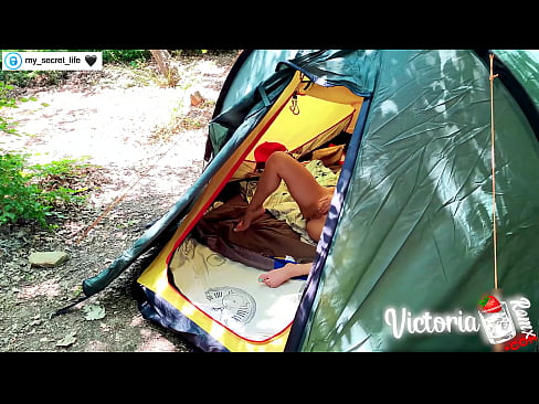 ❤️ Difilmkan di kamera Pria brengsek yang bersemangat dari Orang Asing di dalam tenda ❤️❌ Sialan di id.bsglass.ru