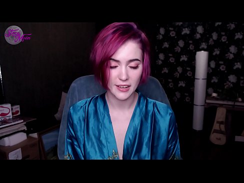 ❤️ Instruksi tentang brengsek dari seorang gadis Rusia dalam bahasa Inggris ❤️❌ Sialan di id.bsglass.ru