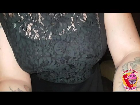 ❤️ Adik tiri slutty memberinya blowjob dan spanyol ❤️❌ Sialan di id.bsglass.ru
