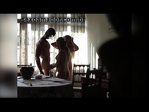 ❤️ Teman seks mengundang pria raksasa dan threesome bersamanya ❤️❌ Sialan di id.bsglass.ru