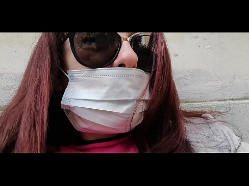 ❤️ Nicoletta membalas dendam pada tetangganya dan kencing di garasinya (Karantina Italia Khusus Covid19) ❤️❌ Sialan di id.bsglass.ru