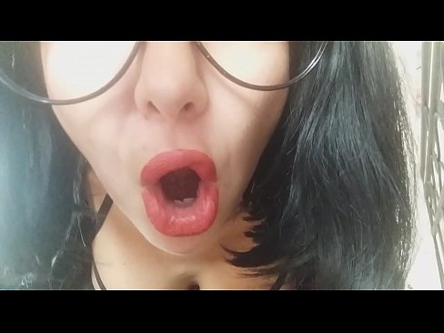 ❤️ Sayang, ibu tirimu tidak mengizinkanmu pergi ke sekolah hari ini... Aku sangat membutuhkanmu... ❤️❌ Sialan di id.bsglass.ru