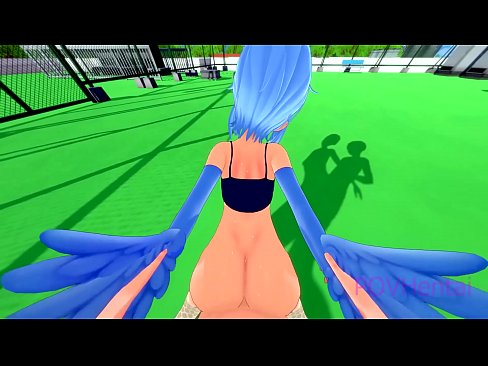 ❤️ Gadis monster harpy. ❤️❌ Sialan di id.bsglass.ru
