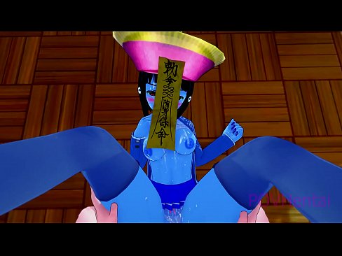 ❤️ Monster gadis mayat hidup ❤️❌ Sialan di id.bsglass.ru