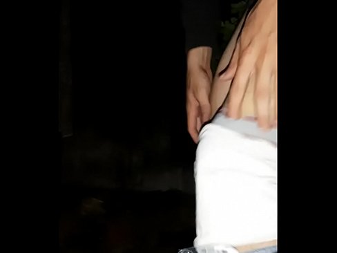 ❤️ Tetangga saya melompat ke dinding karantina saya ❤️❌ Sialan di id.bsglass.ru