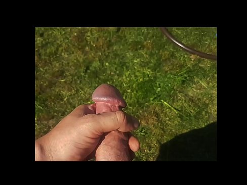 ❤️ Hottie mendapatkan vagina merah mudanya kacau dan mani dengan menyemprotkan di taman musim panas ❤️❌ Sialan di id.bsglass.ru