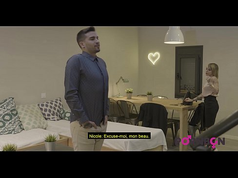 ❤️ PORNBCN 4K Satu wanita dewasa dengan payudara besar ingin menjadi anal kacau gigolo muda dengan kontol besar blowjob amortisme keras fuck pekerjaan tangan gaya anjing vagina menjilat orgasme subtitle bahasa Prancis ❤️❌ Sialan di id.bsglass.ru
