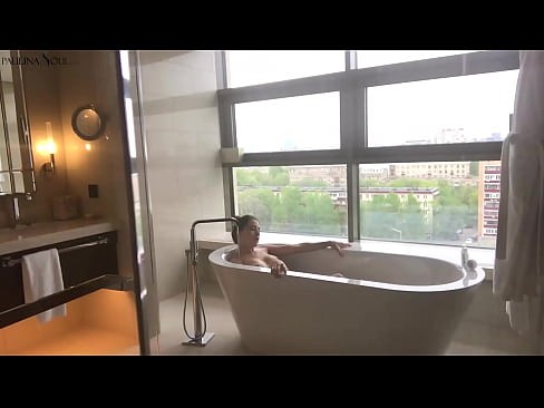 ❤️ Sayang yang luar biasa dengan penuh semangat menyentak vaginanya di kamar mandi ❤️❌ Sialan di id.bsglass.ru