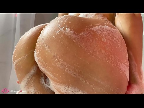 ❤️ rambut coklat masturbasi pukas dengan vibrator untuk intens orgasme di mandi ❤️❌ Sialan di id.bsglass.ru