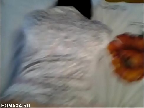 ❤️ Meniduri istrinya dengan pantat yang indah ❤️❌ Sialan di id.bsglass.ru