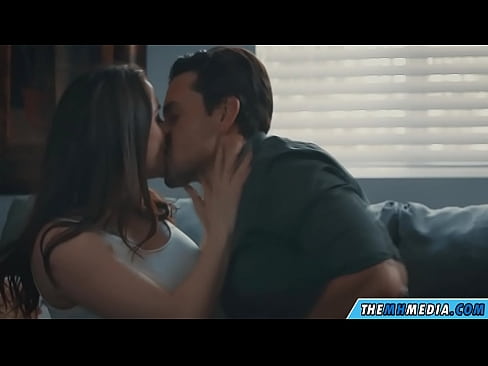 ❤️ Seks romantis dengan ibu berdada baik ❤️❌ Sialan di id.bsglass.ru