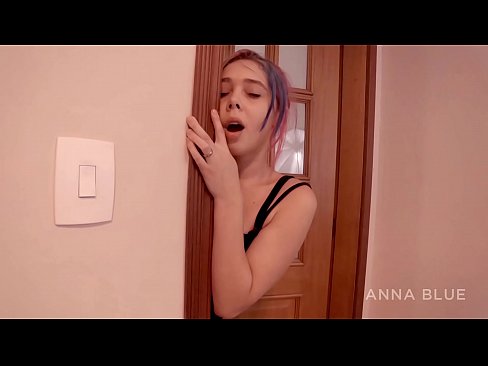 ❤️ Aku kembali pada saudaraku. Saya berhubungan seks dengan pacarnya. pembalasan lesbian. ❤️❌ Sialan di id.bsglass.ru