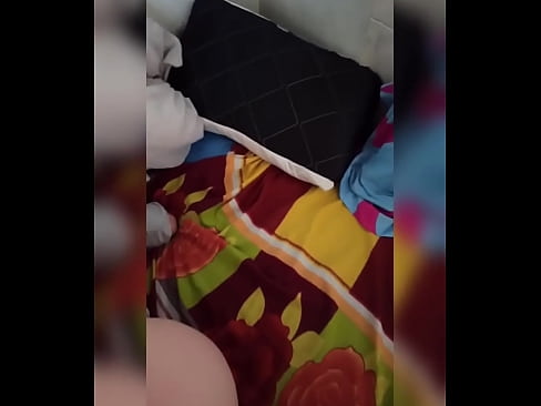 ❤️ Teman sekamar saya tinggal di rumah sendirian karena suaminya pergi berlibur dan saya mengambil kesempatan untuk menidurinya dan mengisi pantatnya dengan susu ❤️❌ Sialan di id.bsglass.ru