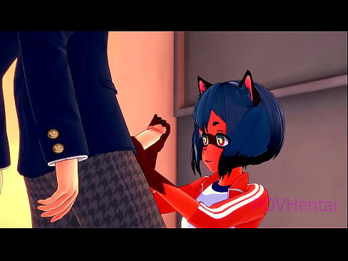 ❤️ Peternakan sapi baru dengan Michiru Kagemori ❤️❌ Sialan di id.bsglass.ru