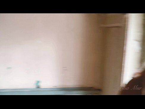 ❤️ Rasa cum mengingatkan Anda pada masa kecil Anda? ❤️❌ Sialan di id.bsglass.ru