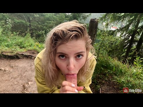 ❤️ Gadis menelan air mani setelah blowjob publik - Eva Elfi ❤️❌ Sialan di id.bsglass.ru