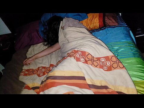 ❤️ Anak tiri memarahi ibu tirinya yang masih muda saat dia tidur. ❤️❌ Sialan di id.bsglass.ru