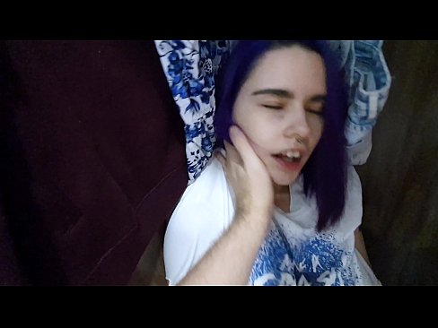 ❤️ Menemukan adikku di lemari dan membantunya cum ❤️❌ Sialan di id.bsglass.ru